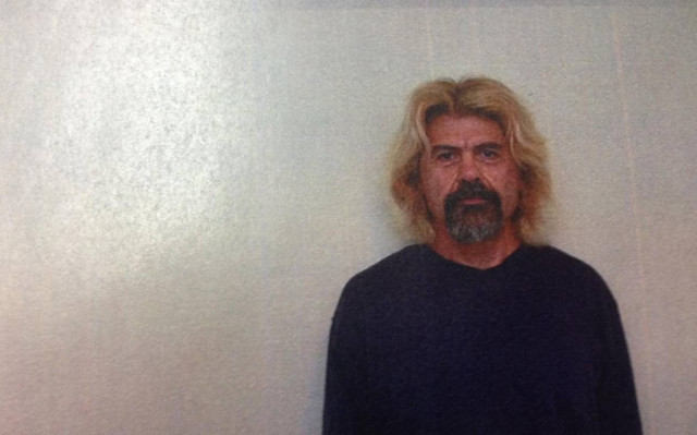 Αυτά είναι τα πρώτα λόγια του Χριστόδουλου Ξηρού