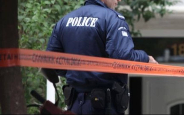 Νεκρός σε λίμνη βρέθηκε γνωστός παιδικός ήρωας (pic)