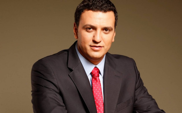 Σύλληψη Ξηρού: Συγχαρητήρια Κικίλια στην ΕΛ.ΑΣ.