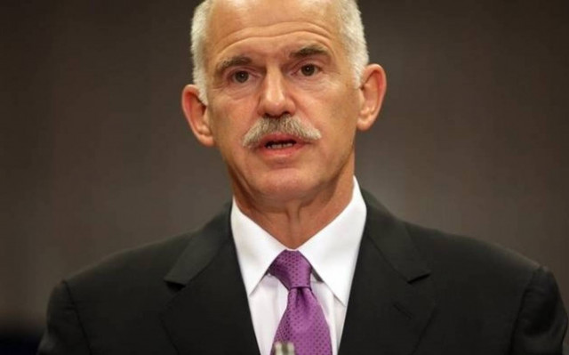 Εκλογές 2015: Κίνημα Δημοκρατών Σοσιαλιστών, το κόμμα Παπανδρέου