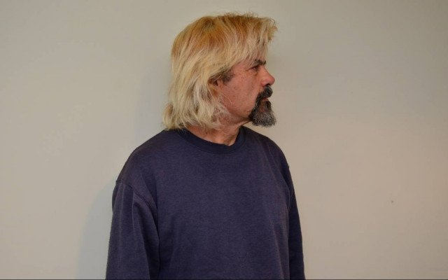 Αποκλειστικό: Τις φυλακές Κορυδαλλού θα «χτυπούσε» ο Ξηρός