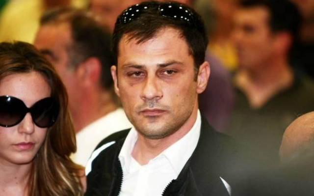 Βασιλόπουλος: «Δεν εμφανίζονται τα χρήματα για το γήπεδο»