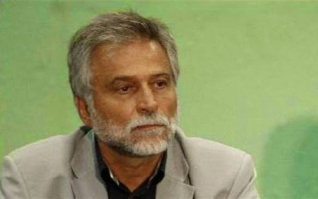 Δ. Χατζησωκράτης: Γιατί έφτασε εδώ η ΔΗΜΑΡ