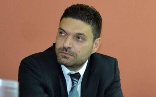 Η Κύπρος θα διεκδικήσει αναπτυξιακά κονδύλια