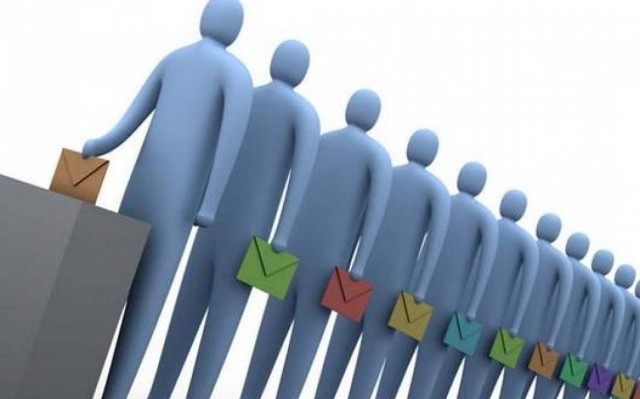 Γιατί ο λαός δεν δίνει δεύτερη ευκαιρία στη ΝΔ