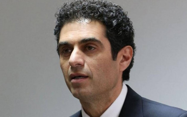 Κύπρος: Συναγερμός για πιθανό κρούσμα Έμπολα