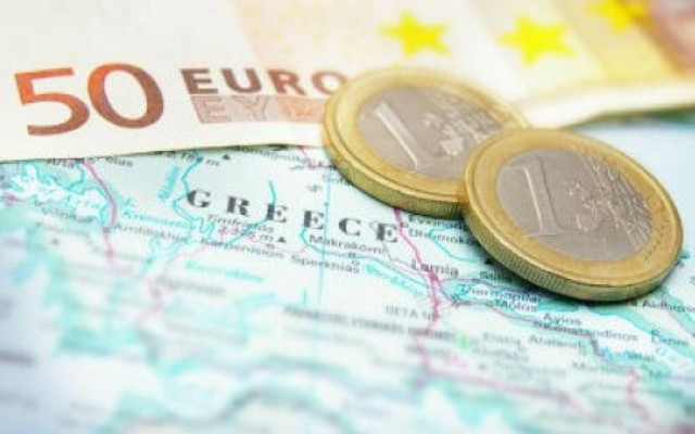 Πάλι μιλούν για δεύτερο ευρώ για να τρομοκρατήσουν τους πολίτες