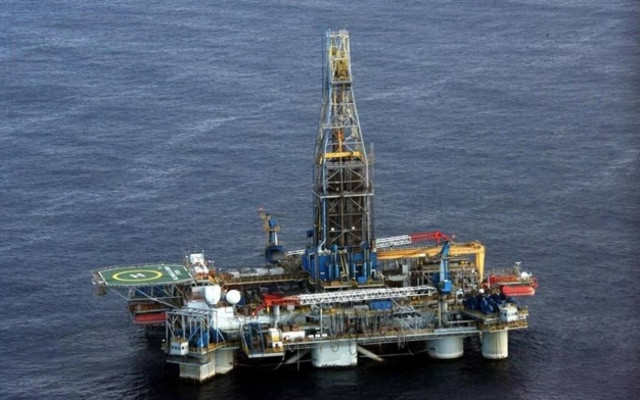 Κύπρος: Αναστασιάδης καταγγέλει την Τουρκία για υπονόμευση