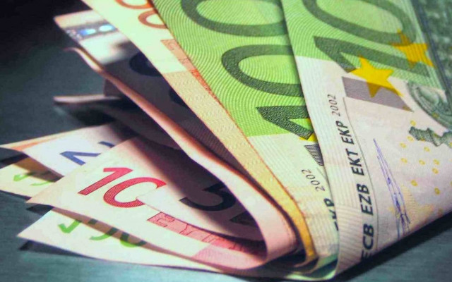 Κανένα (πρώτο) σπίτι στα χέρια Τραπεζίτη!