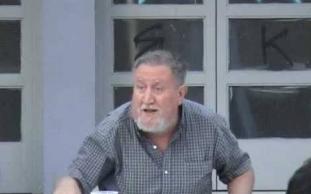 Πριμικήρης: Σταμάτης και ΝΔ έχουν πάρει διαζύγιο με την αλήθεια