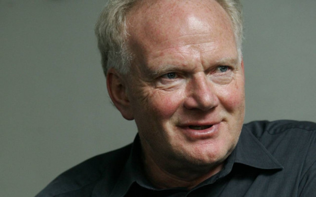 Η προφητική επιστολή μιας ελίτ του πνεύματος και η κοινωνία του φόβου…