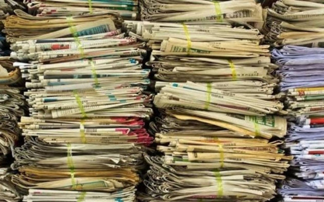 Foreign Μedia: Α possible grexit is manageable