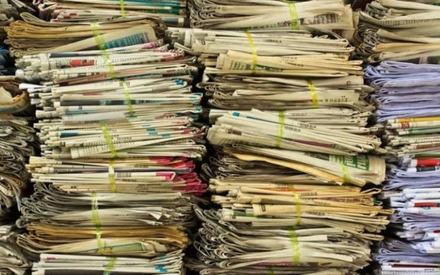 Διαχειρίσιμο ενδεχόμενο Grexit σχολιάζουν τώρα ξένα ΜΜΕ