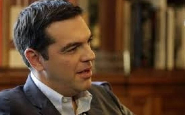 FT: Ο ΣΥΡΙΖΑ έχει δίκιο για την αναδιάρθρωση του χρέους