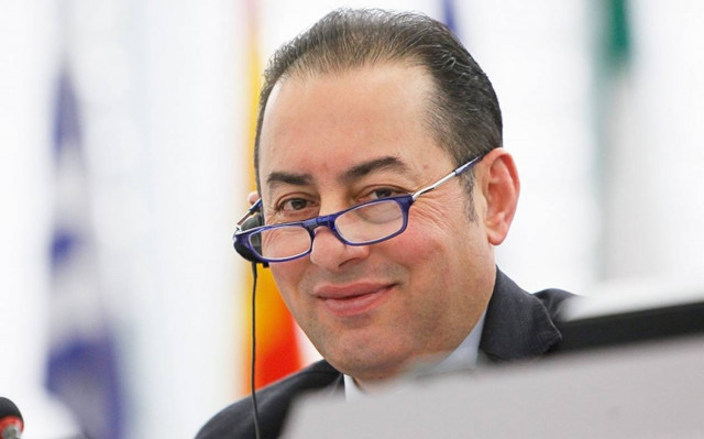 Ευρωπαίοι αξιωματούχοι: Να σταματήσει η κουβέντα περί Grexit