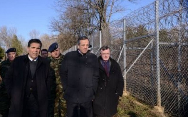 Εκτενή δημοσιεύματα στον ευρωπαϊκό Τύπο για την Ελλάδα