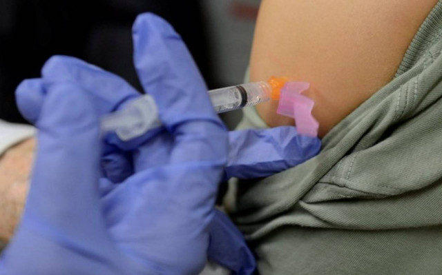 Επιδημία γρίπης: Σήμα κινδύνου σε όλη την Ευρώπη