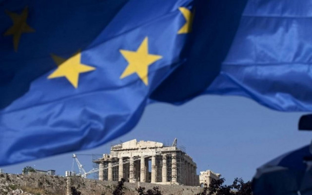 «Βενεζουέλα χωρίς πετρέλαιο η Ελλάδα εκτός Ευρωζώνης»