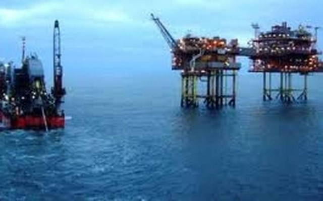 Τις επόμενες ώρες θα φανούν οι προθέσεις της Τουρκίας