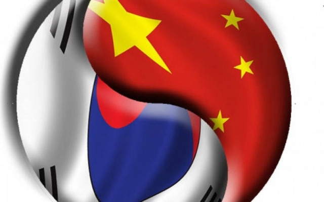 Πεκίνο: Σολωμόντεια έκκληση για ηρεμία στην Κορεατική Χερσόνησο