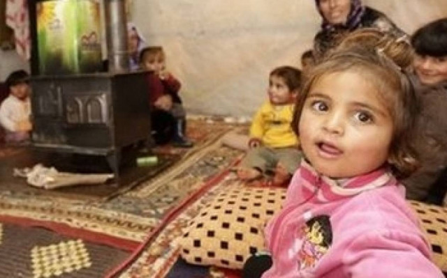 Λιβύη: Απαγορεύει την είσοδο Παλαιστινίων, Σύρων και Σουδανών (pics)