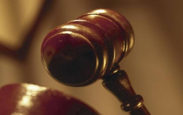 Αυτές είναι οι ποινές για το σκάνδαλο της Δρομολαξιάς