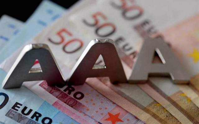 Τι ελπίζουν και τι φοβούνται οι ξένοι από μια διακυβέρνηση ΣΥΡΙΖΑ