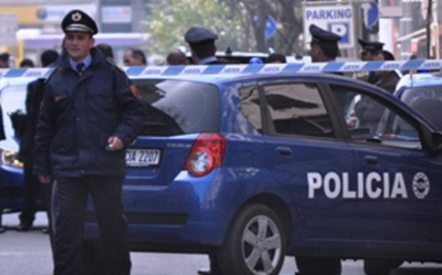 Αλβανία: Ανέβασαν στο YouTube βίντεο με το βιασμό 17χρονης