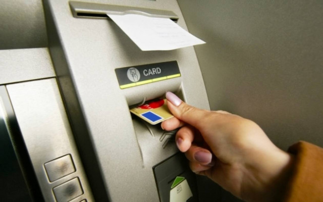 Δεν κινδυνεύουν οι καταθέσεις, εκτός αν...