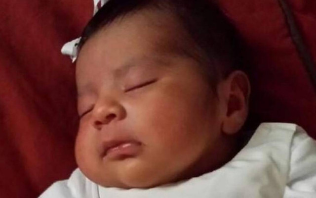 Βρήκαν νεκρό βρέφος σε κάδο απορριμμάτων