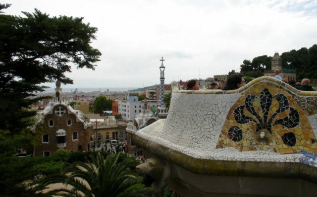 Βαρκελώνη: Τι πρέπει να ξέρεις πριν πας