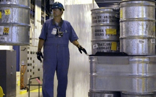 Στην Κύπρο για επενδύσεις πρόεδρος μεγάλου Καναδικού Ομίλου