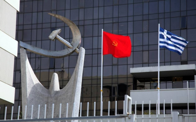 Εκλογές 2015: «Να ληφθούν μέτρα διευκόλυνσης των ψηφοφόρων»