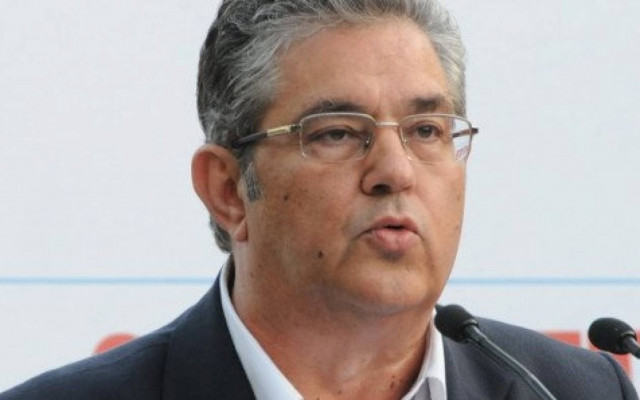 Εκλογές 2015: Την Πέμπτη η παρουσίαση των ψηφοδελτίων του ΚΚΕ