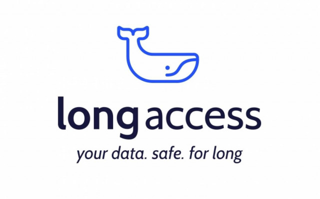 Χρηματοδότηση 300.000 ευρώ πήρε η Longaccess