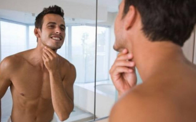 Πρώτο ραντεβού: Προσέχεις για να έχει... συνέχεια