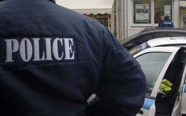 Σύλληψη ατόμων για σύσταση εγκληματικής οργάνωσης στο Γύθειο