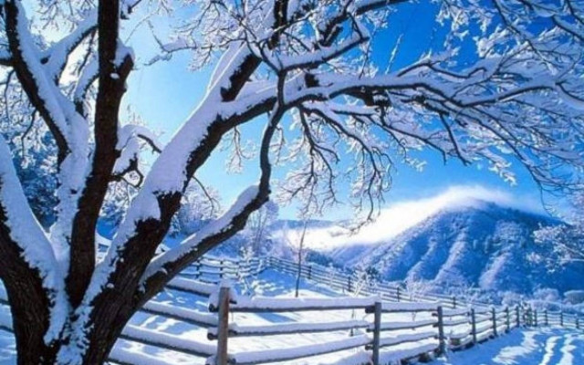 Κακοκαιρία: Σε ετοιμότητα οι Ένοπλες Δυνάμεις