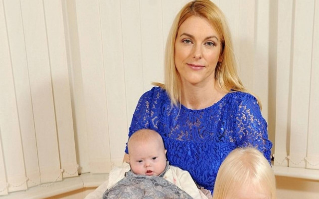 Ζήτησε να την ακρωτηριάσουν για να μην κάνει κιρσούς