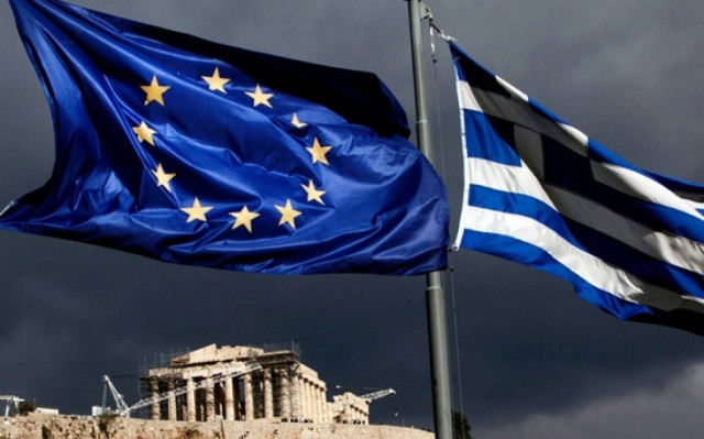 Με έναν λάθος υπολογισμό, έρχεται το grexit