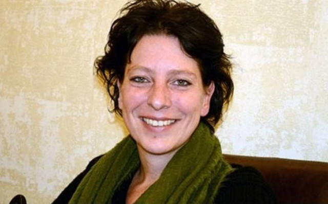 Τουρκία: Σύλληψη Ολλανδής για «τρομοκρατική προπαγάνδα»