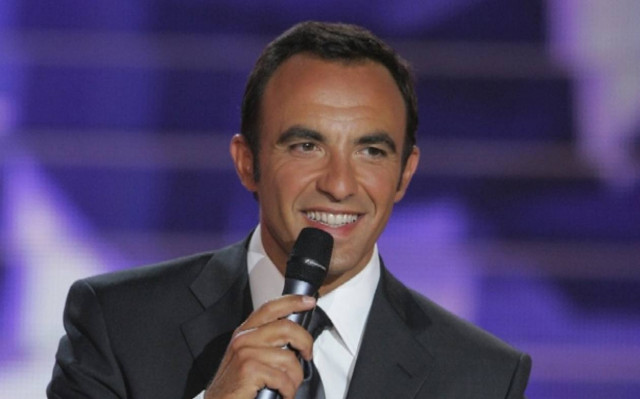 Τα βρόντηξε υπέρ της Ελλάδας στη γαλλική τηλεόραση ο Αλιάγας (vid)