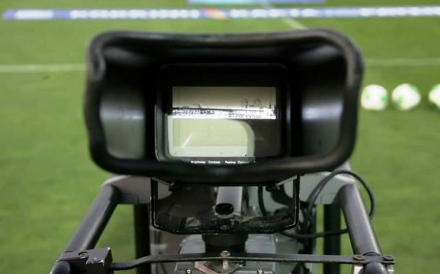 Οι αθλητικές τηλεοπτικές μεταδόσεις της Τρίτης 06/01