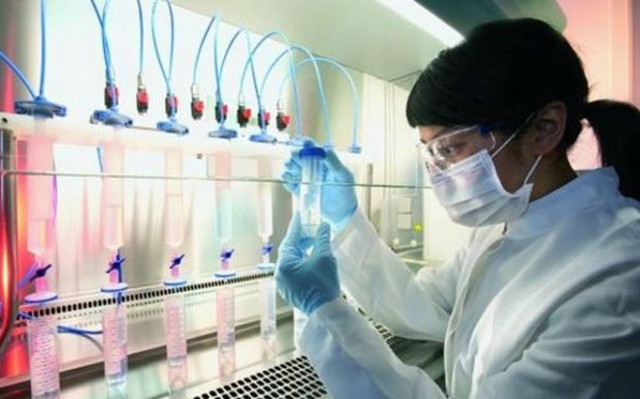 Έμπολα: Ξεπέρασαν τους 8.000 οι νεκροί