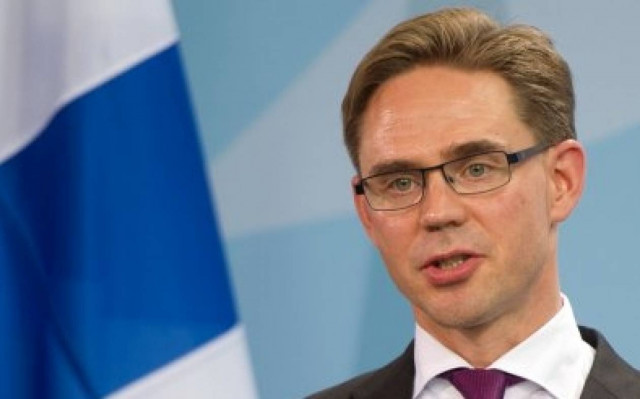 Κατάινεν: Χάσιμο χρόνου οι εικασίες για ενδεχόμενο Grexit