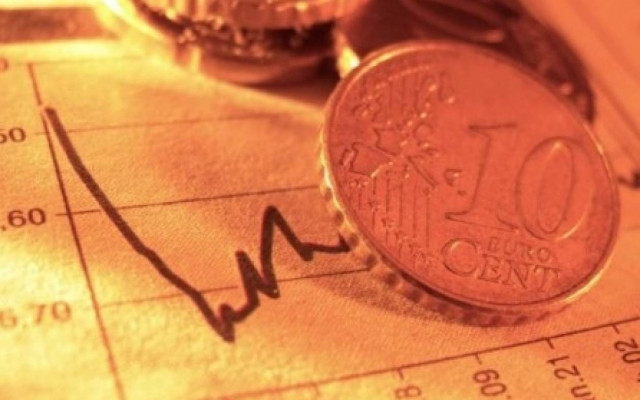 Σε ιστορικά χαμηλά το γερμανικό δεκαετές ομόλογο