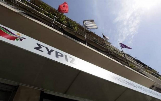 Εκλογές 2015: Κόντρα… ερωτήσεων ΣΥΡΙΖΑ – ΝΔ για την οικονομία