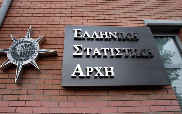 Έντονη αντίδραση της ΝΔ για τη συμπεριφορά του προέδρου της ΕΛΣΤΑΤ