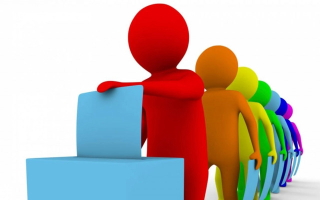 Νέα δημοσκόπηση Pulse: Προβάδισμα ΣΥΡΙΖΑ με 3,5%