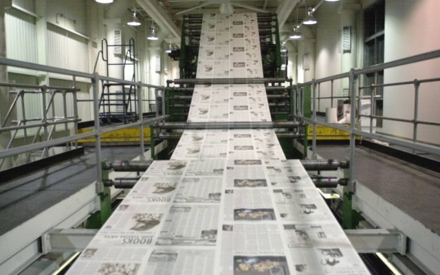 Στο επίκεντρο των καναδικών ΜΜΕ οι εκλογές στην Ελλάδα